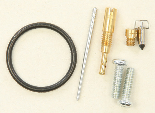 ALL BALLS Carburetor kit