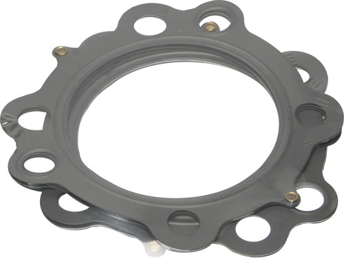 COMETIC Sportster Head/Base Gasket
