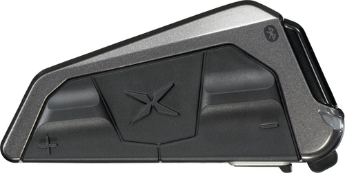 SCORPION EXO EXOCOM LINK-1 BLUETOOTH COMMUNICATOR (SINGLE PACK)