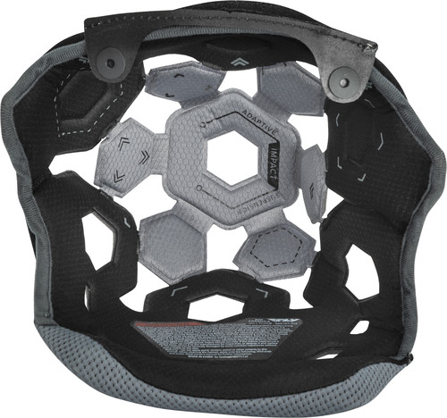 Fly Racing Formula Helmet Liner