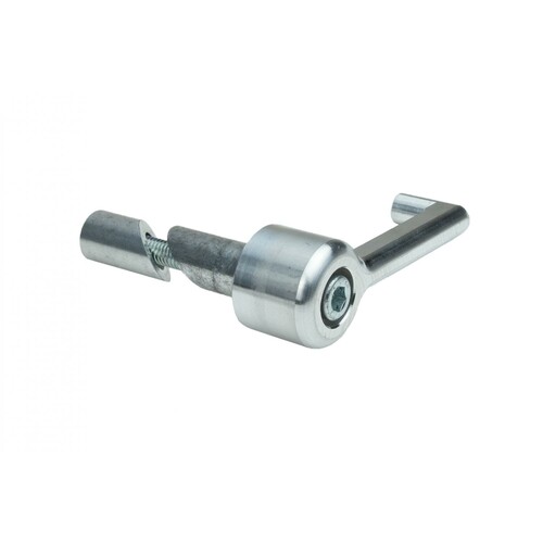 ENDURO ENGINEERING Axle Pull Handles