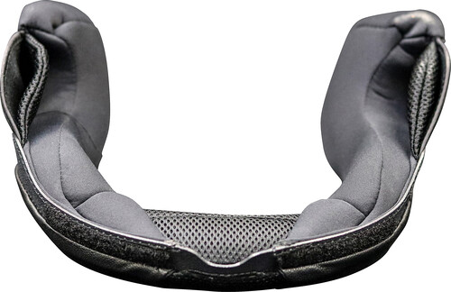 SCORPION EXO Covert X Kwikwick 3 Liner/Cheek Pad Kit