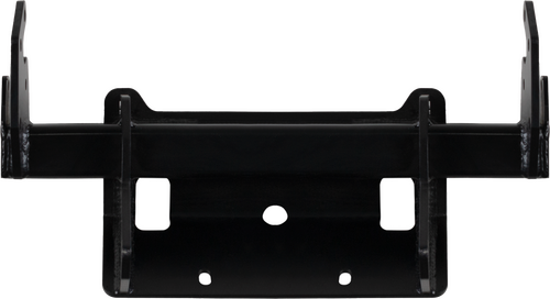 OPEN TRAIL UTV PLOW MOUNT KIT