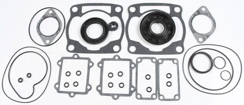 SP1 Engine Gasket Set