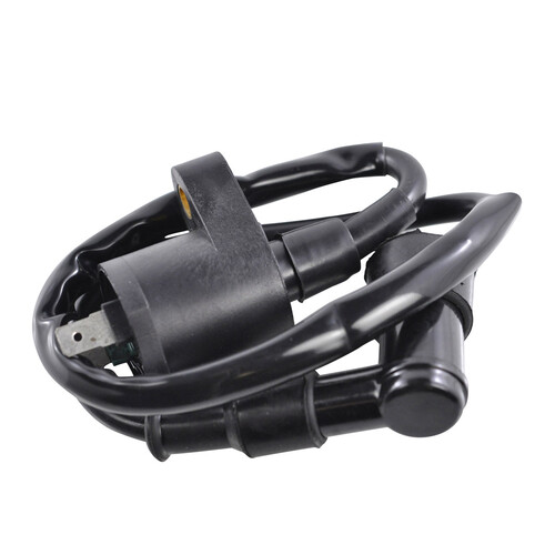 RM STATOR Spark Plug Caps