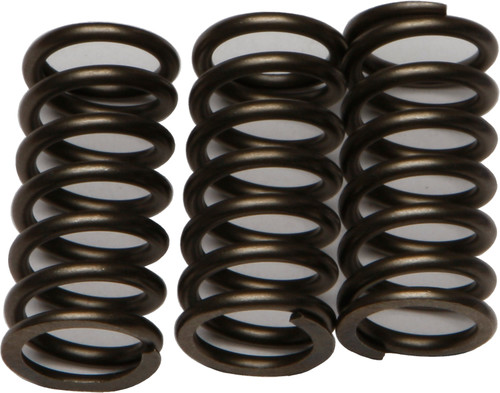 EBC Redline Clutch Springs