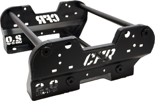 CFR CFR Link it Up 2.0 Rack