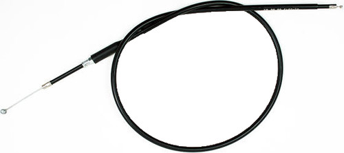 MOTION PRO Motocross/Off-Road Throttle Cable