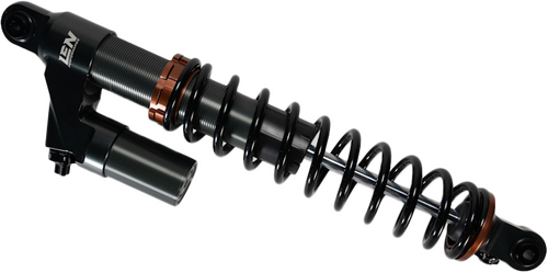 LEN PERFORMANCE Len Performance Shocks