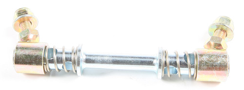 SP1 Sway Bar Disconnect Link
