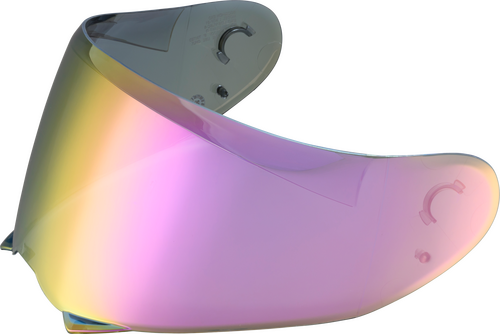 Scorpion EXO-GT930 Face Shield