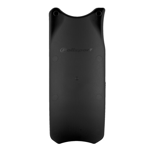 POLISPORT Rear Shock Flap