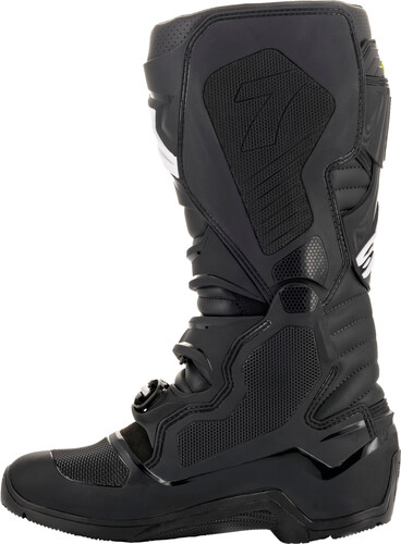 ALPINESTARS Tech 7 Enduro Drystar Boot