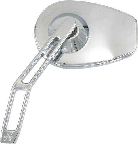 PRO ONE V2 Micro Mirror