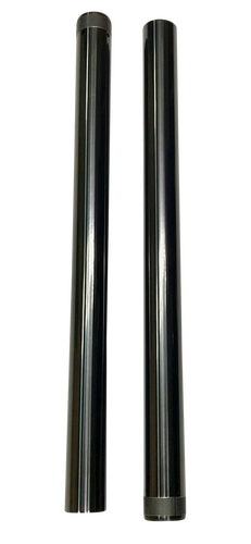 PRO ONE Pro One Fork Tubes