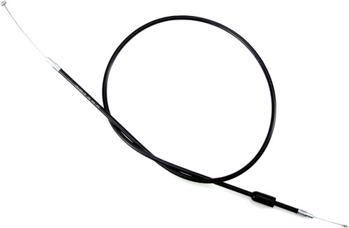 MOTION PRO Motocross/Off-Road Throttle Cable