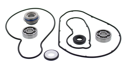 VERTEX Water Pump Rebuild Kit