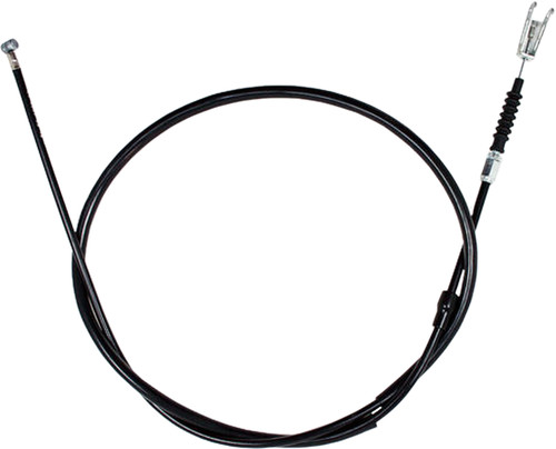 MOTION PRO Front Brake Decompression Cable