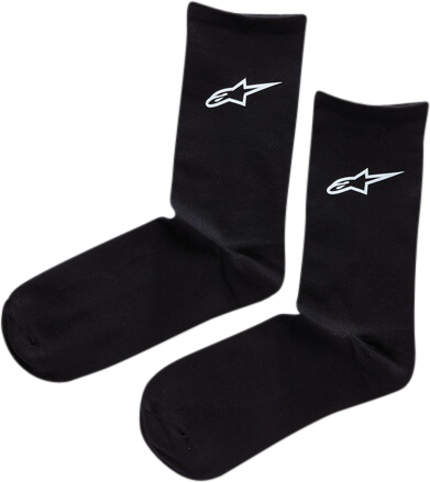 ALPINESTARS Crew Socks