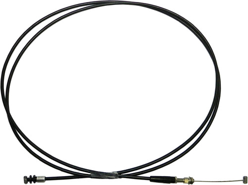 WSM Throttle Cable
