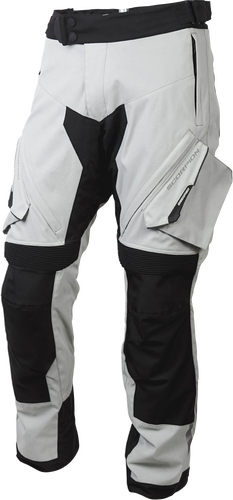 SCORPION EXO Yosemite Pants