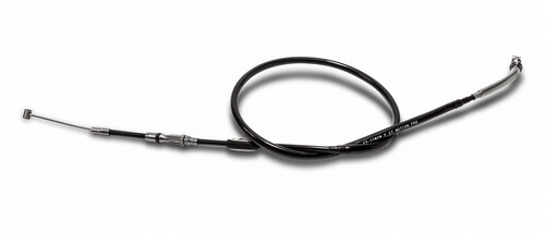 MOTION PRO T3 Motocross Clutch Cable
