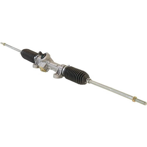 ALL BALLS UTV Steering Rack