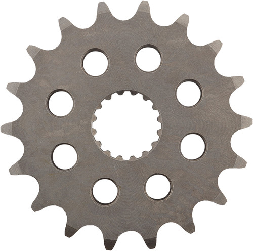 SUPERSPROX Steel Countershaft Sprocket