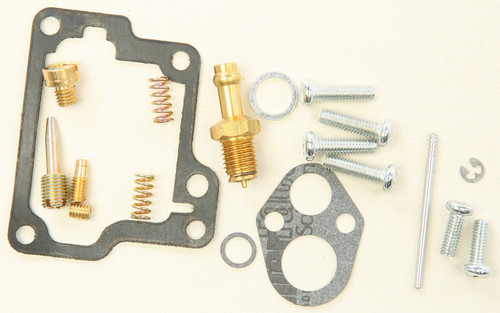 ALL BALLS Carburetor Repair Kit