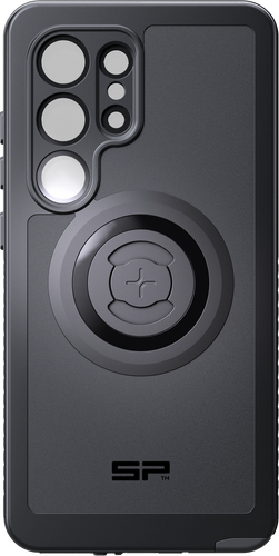 SP CONNECT Phone Case Xtreme SPC+