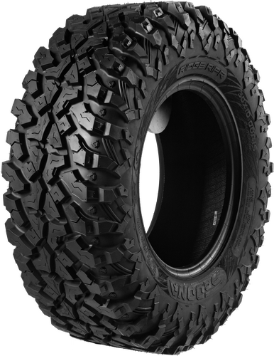 TIRE RIDGE RIPR 30X10.00R15 8PR LR880