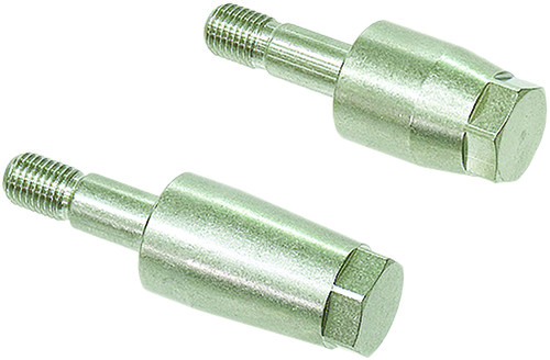SP1 Belt Drive Pulley Guide Tool