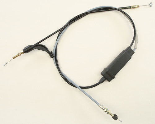 SP1 Replacement Throttle Cable