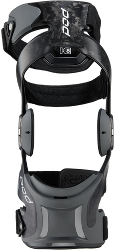 POD K8 3.0 Knee Brace - Right