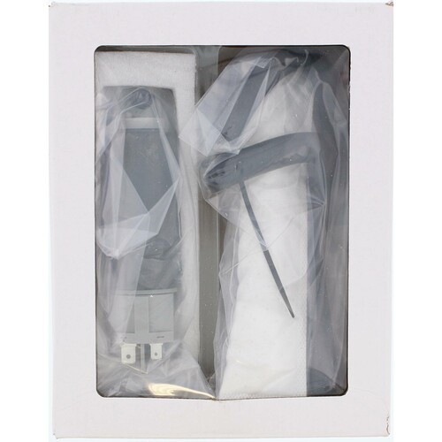 ALL BALLS Fuel Pump Rebuild Kit