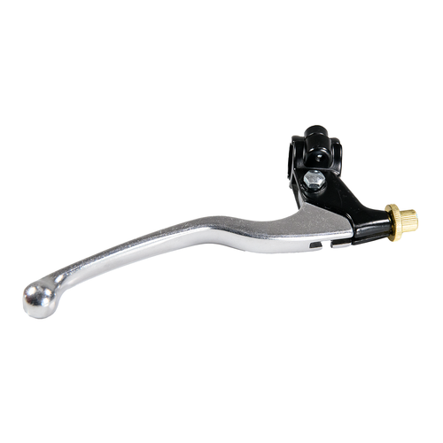 RFX SPORT FRONT BRAKE LEVER
