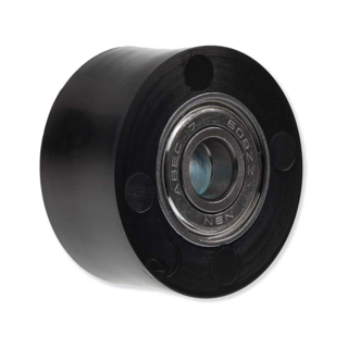 RFX Chain Rollers