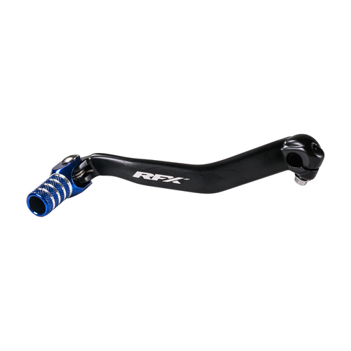 RFX Race Series Shift Levers