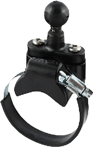 RAM Mount Base