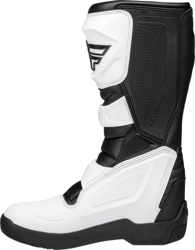 FLY RACING Maverik LT Boot (2025)