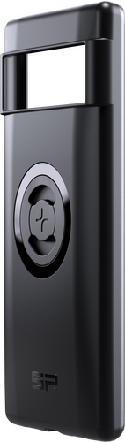 SP CONNECT Phone Case SPC+