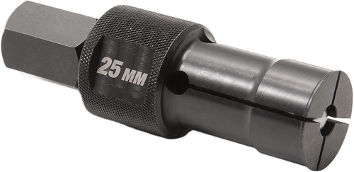Motion Pro Replacement Slide Hammer Collet