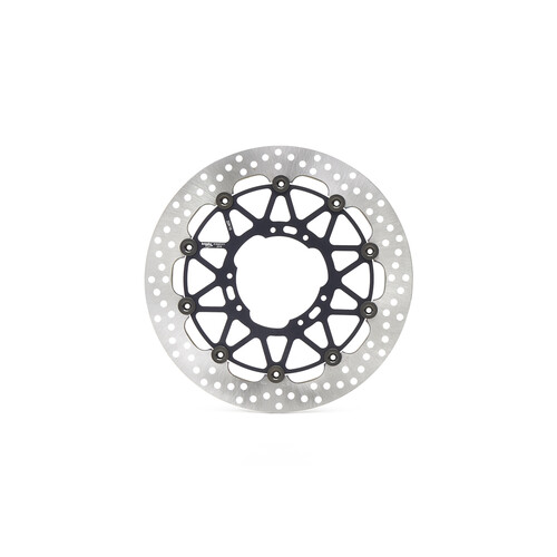 XTRA FRONT SUPERSPORT ROTOR FLOATING