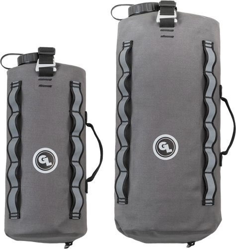 GIANT LOOP Cactus Canteen