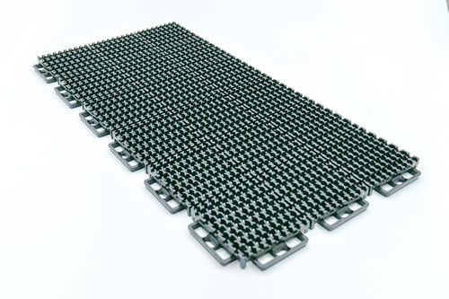Caliber Protech Flooring - Image 7