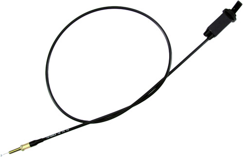 MOTION PRO ATV Choke Cable