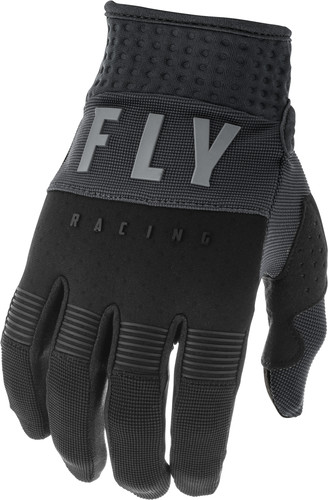 FLY RACING F-16 Gloves