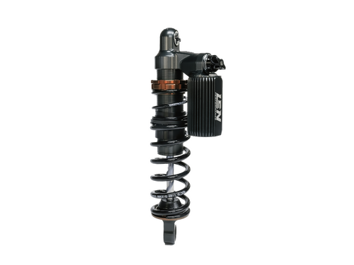 Len Performance Shocks - Image 3