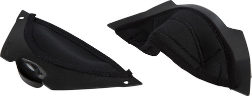 SCORPION EXO EXO-AT950 Helmet Cold Weather Kit