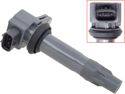 SP1 IGNITION COIL